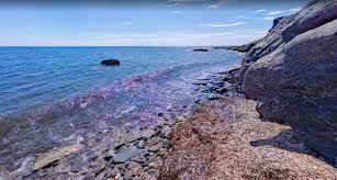 Cala de la Esperanza