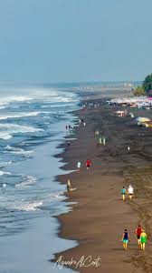 Playa Cuyutlán