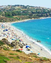 Playa de Cala Sardina