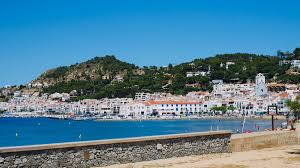 Playa de la Colomera