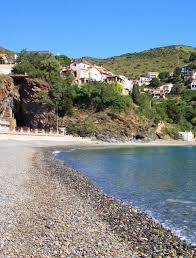 Playa de la Platjassa