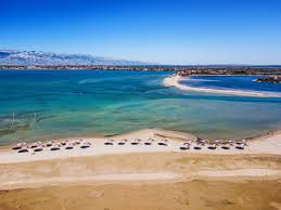 Playa de la Reina (Kraljičina)