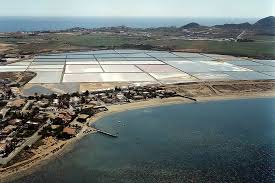 Playa de los Alemanes