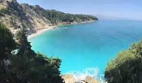 Playa de Pulëbardha